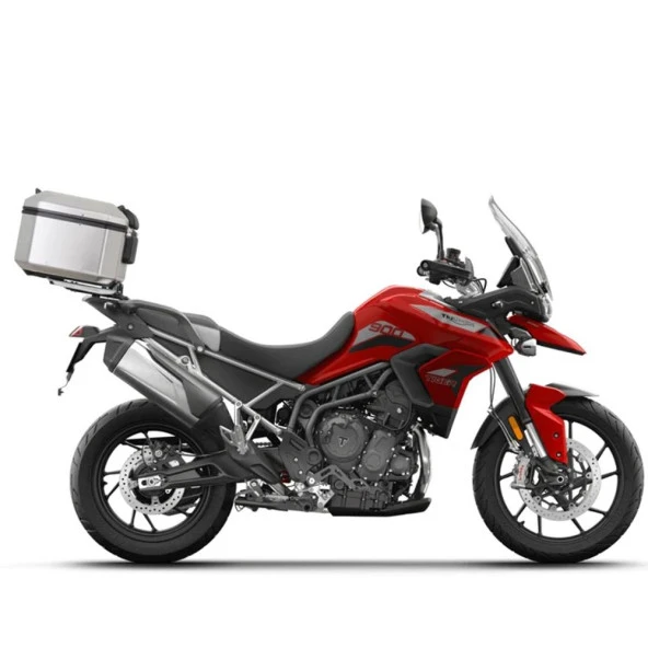 SHAD TOP MASTER TRIUMPH TIGER 900 '20 T0TG90ST - 2