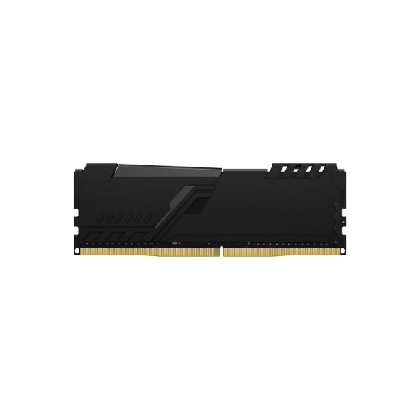 Kıngston Beast KF552C36BBE-16TR 16GB DDR5 5200MHz Masaüstü Ram Bellek - 2