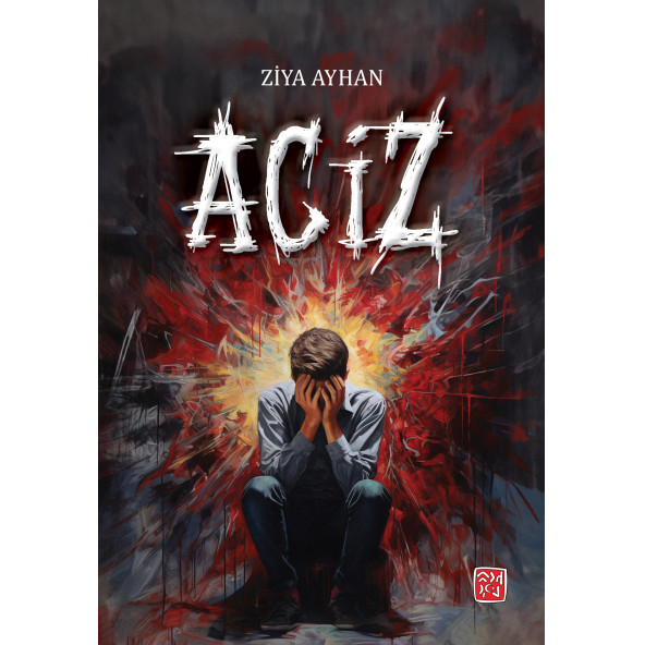 Aciz - Ziya Ayhan