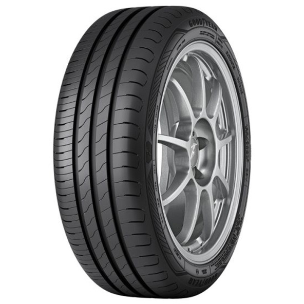 GOODYEAR 185/65 R15 88H EAGLE SPORT 2 YAZ Oto Lastiği - 2024