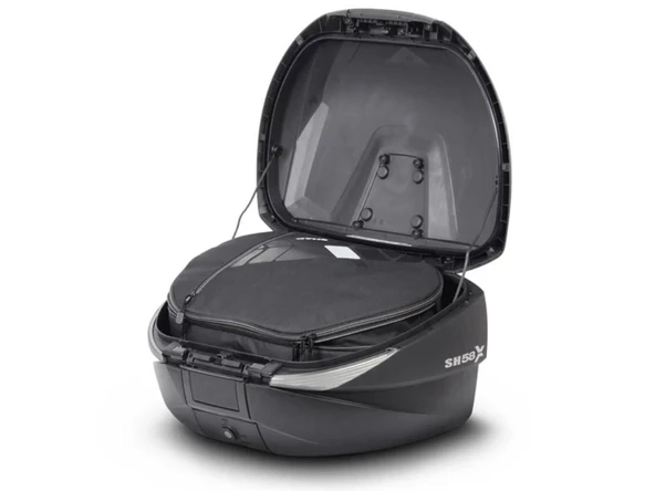 SHAD TR58X-59X TOPCASE İÇ ÇANTA X0IB10 - 2
