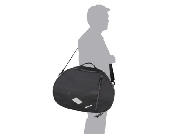 SHAD TR58X-59X TOPCASE İÇ ÇANTA X0IB10 - 3
