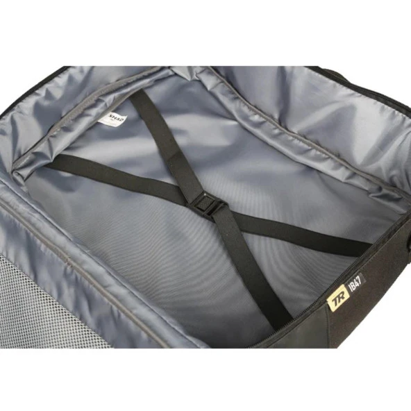 SHAD TERRA TOPCASE İÇ ÇANTA X0IB47 - 4