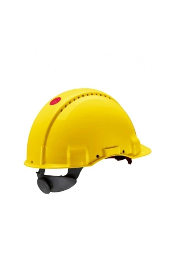 G3000 Sarı Baret