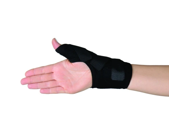 DEGUARVİN ATELİ - Resim 2