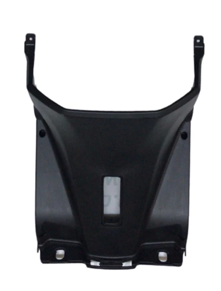 MONDİAL E-MON DUO-EPİKO ÖN İÇ PANEL ALT PARÇA ürün görseli 1