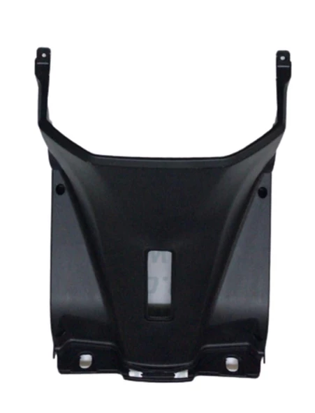 MONDİAL E-MON DUO-EPİKO ÖN İÇ PANEL ALT PARÇA - Resim 2