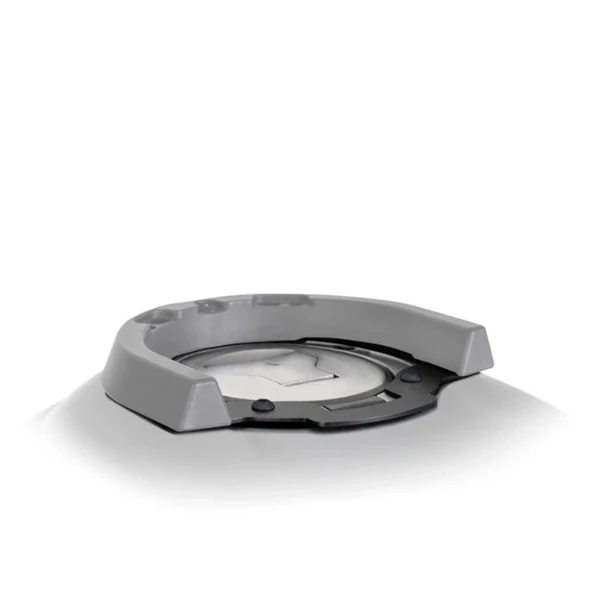 SHAD CLICK SYSTEM FAST TANK BAG YM1 V1 Y010CS - Resim 4