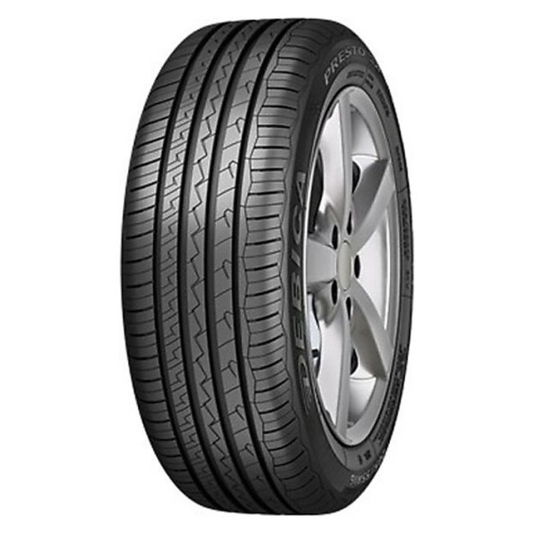 Sava Intensa HP 2 195/65 R15 91H Yaz Lastiği - 2024