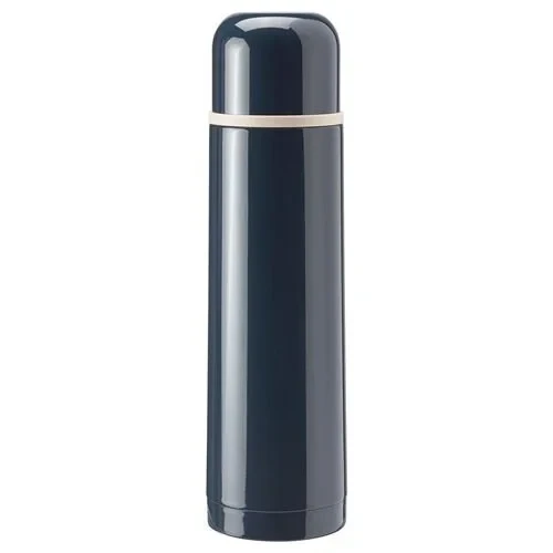 IKE Halsa Termos Mavi 0,5 Lt