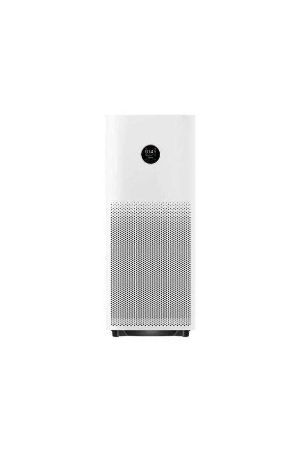 xiaomi  Smart Air Purifier 4 Pro Akıllı Hava Temizleyici XİAOMİ TÜRKİYE GARANTİLİDİR.