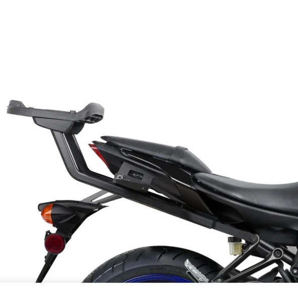 SHAD TOP MASTER YAMAHA MT 07 '18 Y0MT78ST