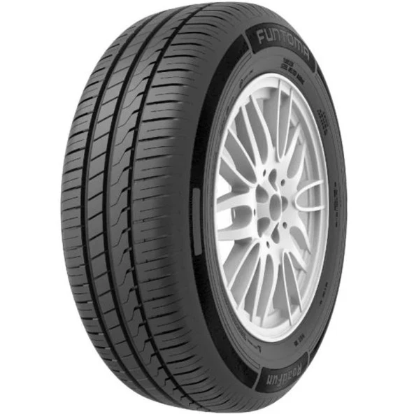 Funtoma 155/70R13 75T RoadFun (Yaz) (2024) ürün görseli
