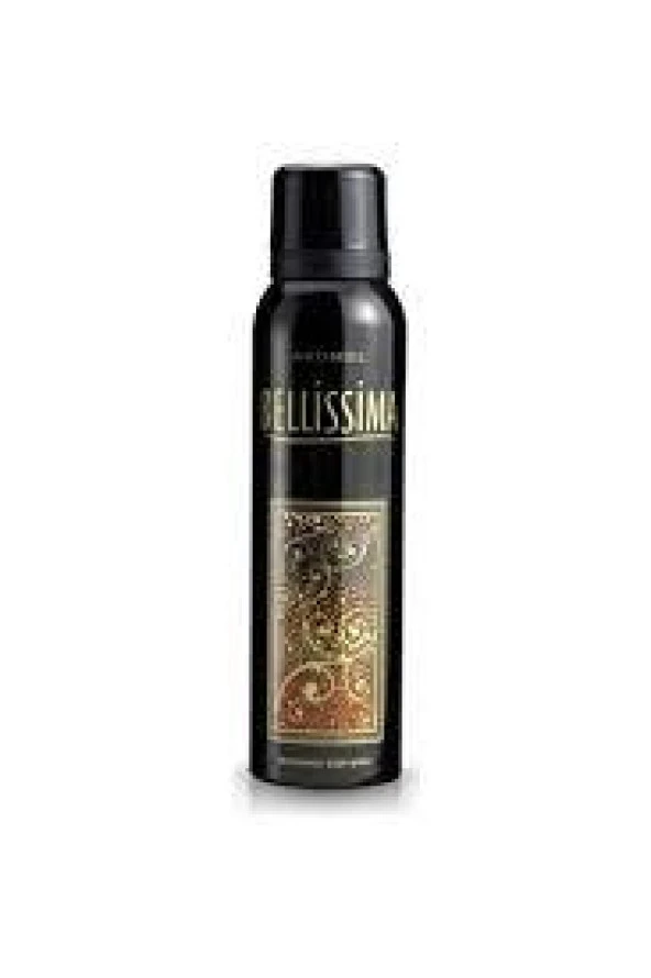 BELLİSİMA DEO.150ML