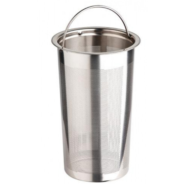 KUTU HASARLI TEŞHİR FAKİR LEGEND STEEL ÇAY MAKİNESİ - 2