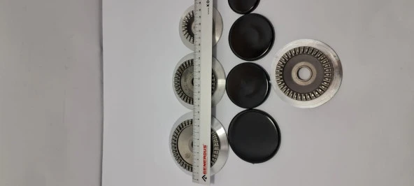OCAK ALT ÜST KOMPLE DELİKSİZ NURGAZ KENT EMAYE 10029268 - 3