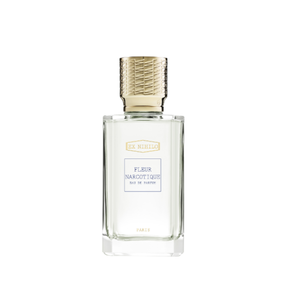 Ex Nihilo Fleur Narcotique 100 Ml EDP Erkek Parfüm - 1