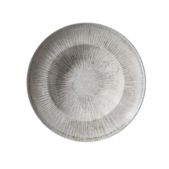 GÜRAL PORSELEN Arnim 26 Cm  Çukur Tabak - Resim 3