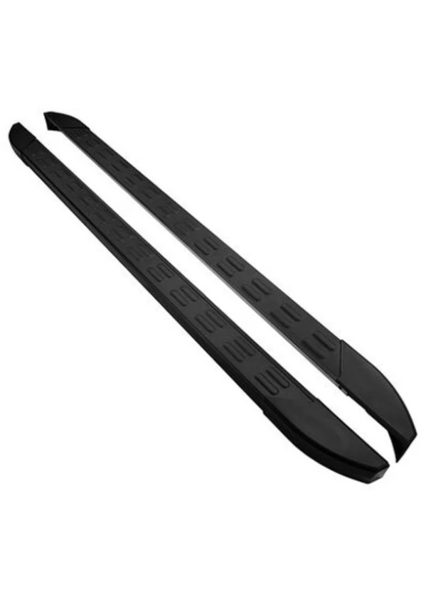 YENİ PARTNER UZUN ŞASE YAN BASAMAK ARACA ÖZEL 2019 2020 2021 2022 2023 2024 ürün görseli 1