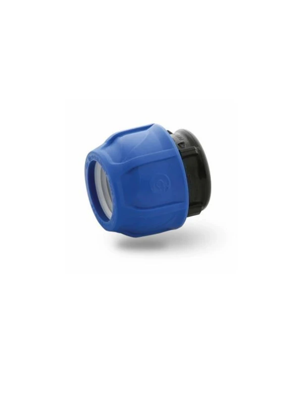 Poelsan Kaplin Tapa 63 mm