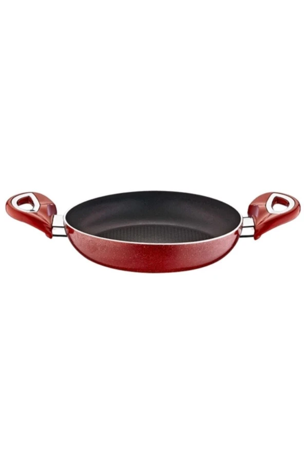 Kahramanlar Kiremit Sahan 24 cm