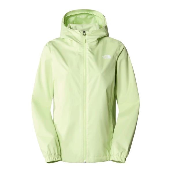 The North Face QUEST Dış Katman Kadın Yağmurluk NF00A8BAO0F1