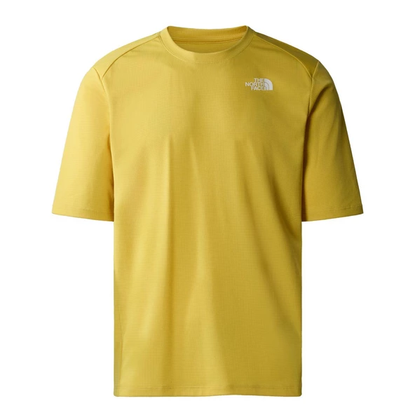 The North Face M SHADOW SS Erkek T-Shirt NF0A87TUQOA1