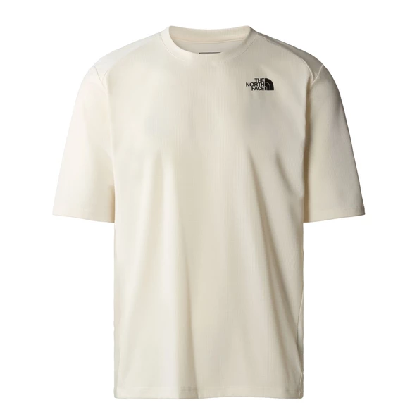 The North Face M SHADOW SS Erkek T-Shirt NF0A87TUQLI1