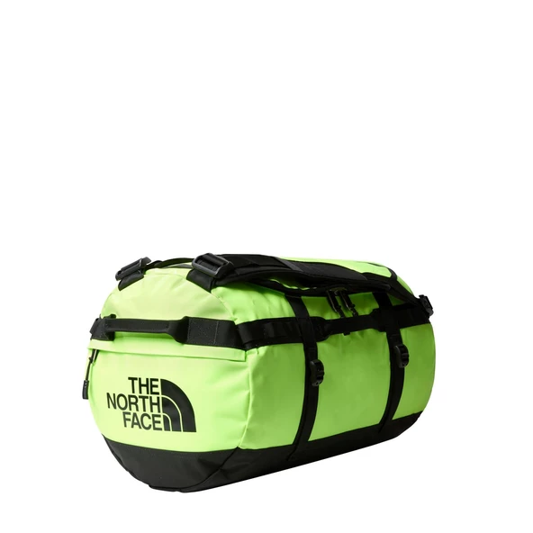 The North Face BASE CAMP DUFFEL - S Çanta NF0A52STF5G1