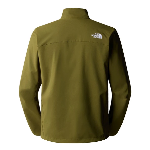 The North Face M NIMBLE JACKET - EU Erkek Ceket NF0A2TYGPIB1 - 2
