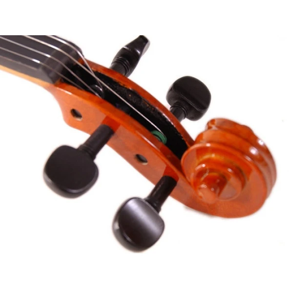 Stentor 1018/C Standart Keman (3/4) - Resim 4