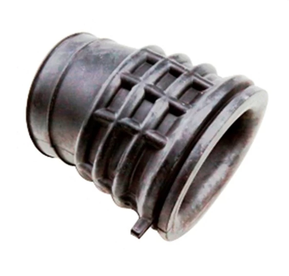 YAMAHA YBR 2004-2009 HAVA FİLTRE BOĞAZ HORTUMU - 2