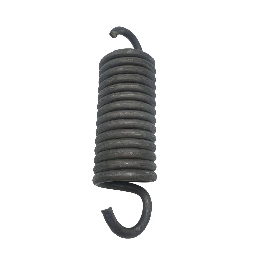 BETON DEMİR KESME MAKASI YEDEK YAYI BOY 500MM X DIŞ ÇAP 90MM X İÇ ÇAP 70MM