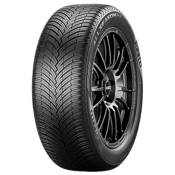 Pirelli Cinturato All Season SF3 215/55 R16 97V XL 4 Mevsim Lastik - 2024