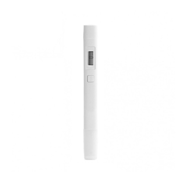 Xiaomi TDS Pen Su Kalite Test Kalemi TDS METRE - 1