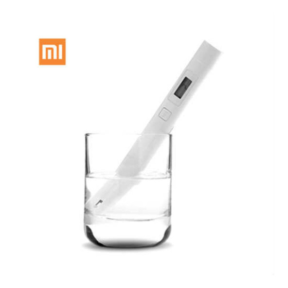 Xiaomi TDS Pen Su Kalite Test Kalemi TDS METRE - 2