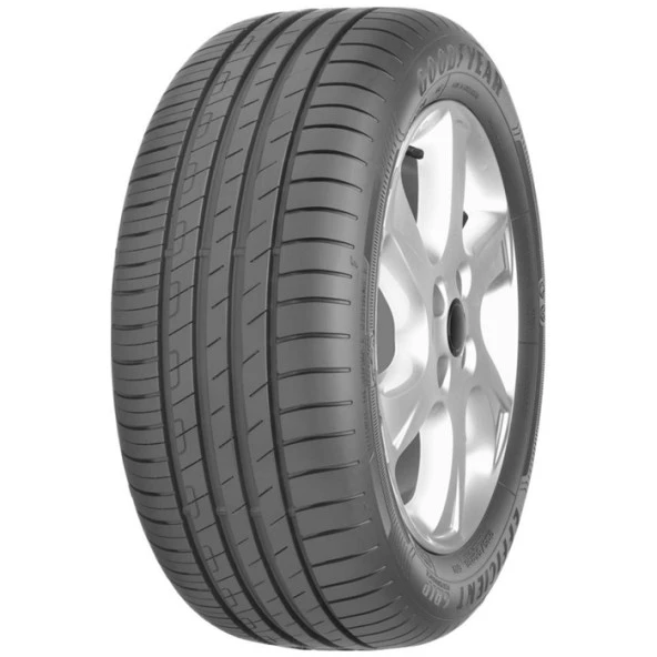 Goodyear EfficientGrip Performance + 215/45 R20 95T XL FP Yaz Lastiği - 2023