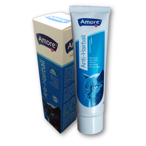 LifeGuard 240gr Yavru Kedi Süt Tozu, Anti-Hairball Kedi Tüy Yumağı Önleyici 100ml Malt-Pasta, Biberon - 4