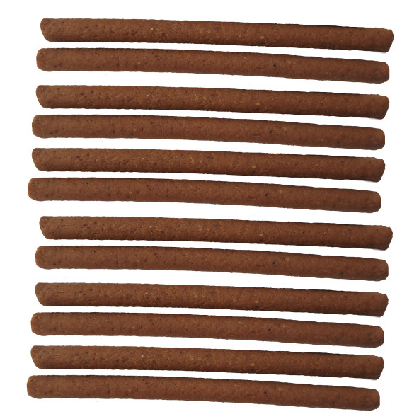 Maxisol Yavru Kedi Süt Tozu 200 gr, Avida Cat Lamb Sticks 12li Ödül, Biberon - 3
