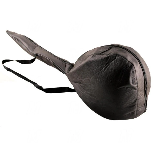 Bağlama Kılıfı Kısa (38 Tekne) BAKK2 - 2