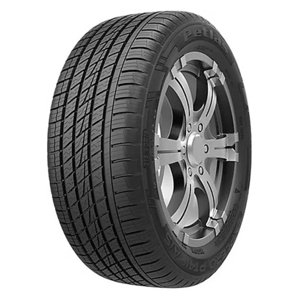 Debica Presto 215/70 R16 100H Yaz Lastiği - 2023
