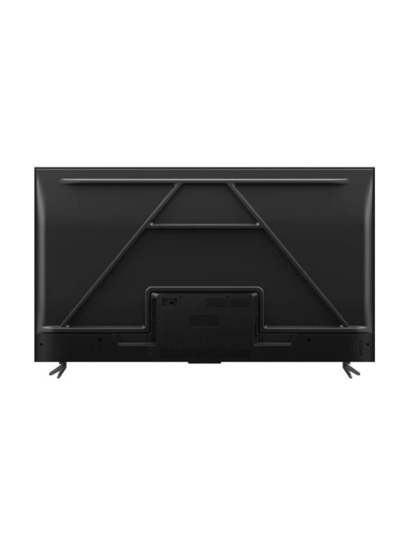 TCL 65P735 65" 165 Ekran Uydu Alıcılı 4K Ultra HD Smart Google LED TV - Resim 3