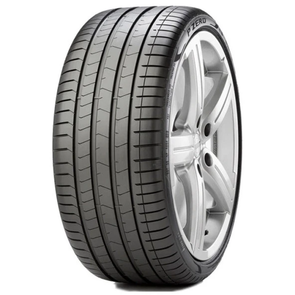 Pirelli 305/30 R21 104Y Xl P-Zero Pz4 Nf0 Elt Yaz Lastiği - 2024