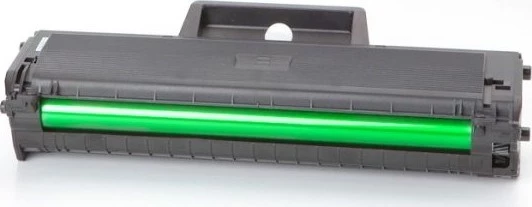 Samsung Mlt-D111S Chipli Muadil Toner M2020 M2020W M2070 M2070F M2070W M2070Fw (111S) - 4