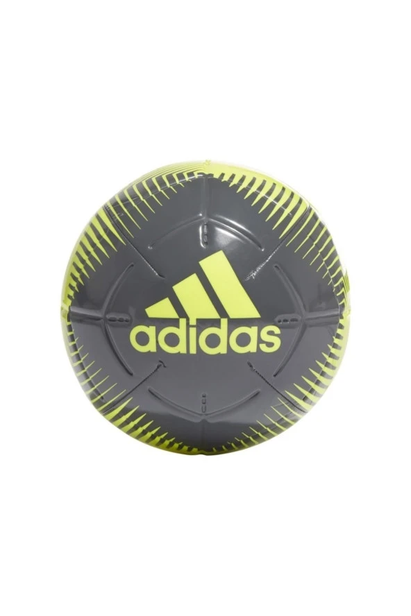 Adidas Futbol Topu Gk3483