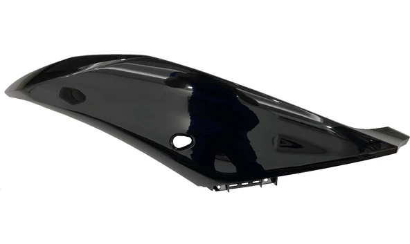 Yamaha R25 2019 Sol Sinyal Grenajı BS7-F835U-00-P0 ürün görseli