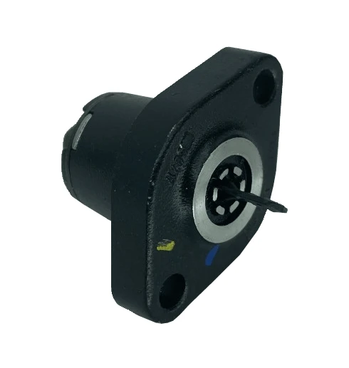 Bajaj Pulsar 150 NS Egzantrik Zincir Gergisi ürün görseli