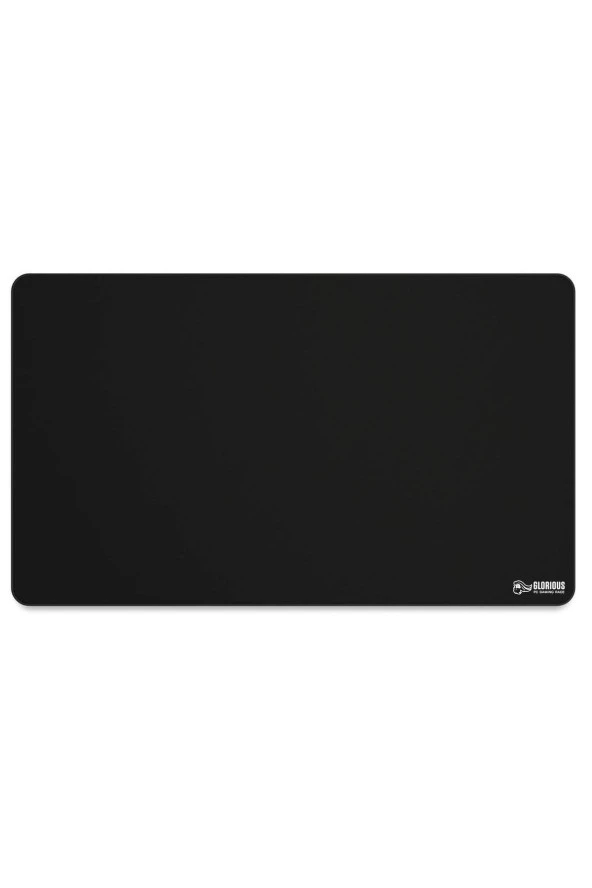 Glorious Xl Extended Mousepad 14"x24" (36x61cm)