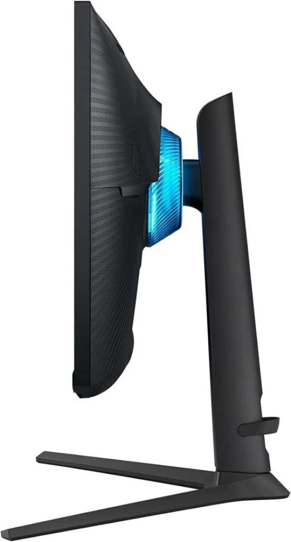 Samsung Odyssey G7 LS28BG702EPXUF 28" 1 ms G-Sync Oyuncu Monitörü - Teşhir - 2