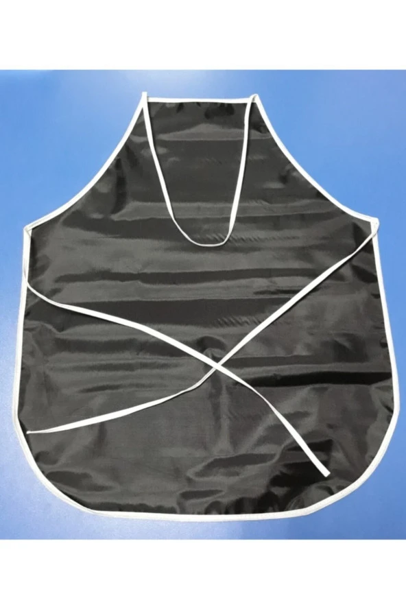 Fomy Antibakteriyel Köpük Sabun Kartuşu 1000 ml 12 Adet Önlük Hediyeli - 3